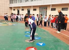 诺兰·阿雷纳多赛后谈比赛细节