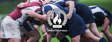 6枚金牌告急！王励勤走险棋，48岁新帅真能顶住吗？