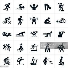 [西甲]2025-2026赛季西甲第18轮集锦