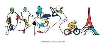 体育博弈里的“希望再投资”。（体育博弈中的“希望续投”）