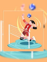 [全运会]网球男子单打半决赛：商竣程VS周意