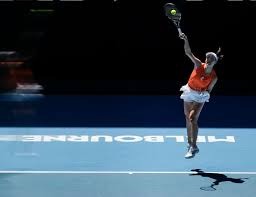 塔帅：看到这么多球迷让我明白了阿森纳是一家多么棒的俱乐部