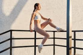 新民体育丨海港的“毒瘤”变功臣了！