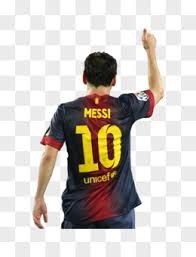 意甲主客场表现对比 客场抢分能力提升