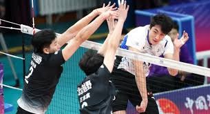 新秀年的Luka Doncic🪄🪄🪄