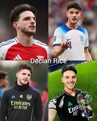 解析“盘口漂移”：无成交变动意味着什么？（解读盘口漂移：成交未动时传递的信号是什么？）