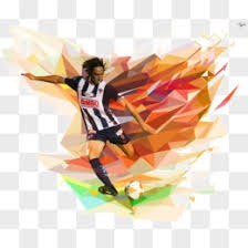 年仅20岁，于金永闪耀赛场，当选中超首轮MVP！王大雷位置不保