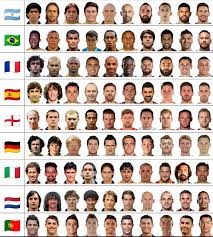 用多巴胺点亮42公里，浦口马拉松来啦！