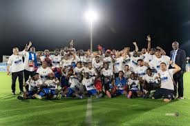 博彩行业早期商业模式回顾（博彩业早期商业模式盘点）