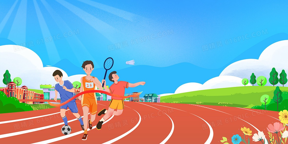 [德甲]塔普索巴自摆乌龙 勒沃库森战平莱比锡