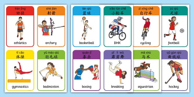 滑雪季开板温泉+南山住吃逛省钱全攻略