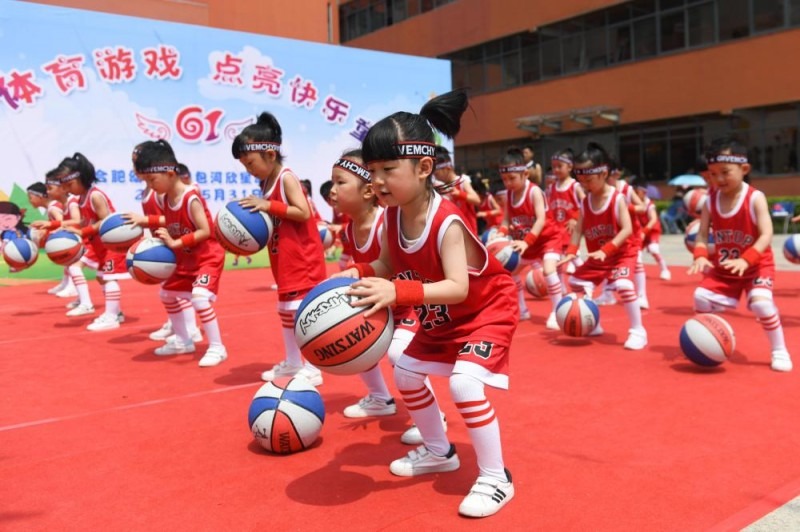 魔鬼主场！拜仁在欧冠小组赛／联赛阶段主场已连续37场不败