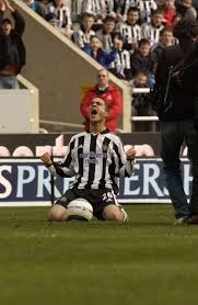 防守优先级清楚吗？（你的防守优先级明确吗？）