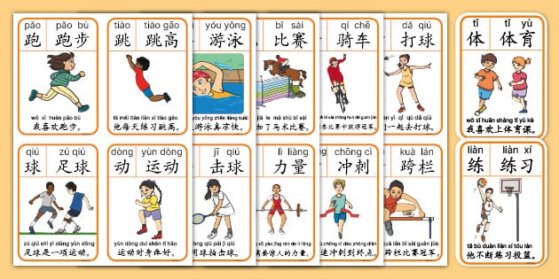 印度博彩应用兴衰史：联邦法律禁止在线博彩平台