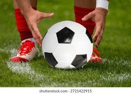 阿尔巴尼亚中场：比赛70分钟内，我们与英格兰的水平不相上下