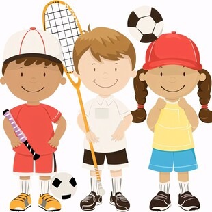 百家乐新手别把赢当天赋（百家乐新手别以为赢钱靠天赋）