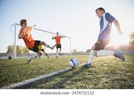 辽宁男篮王哲林关键得分带队胜