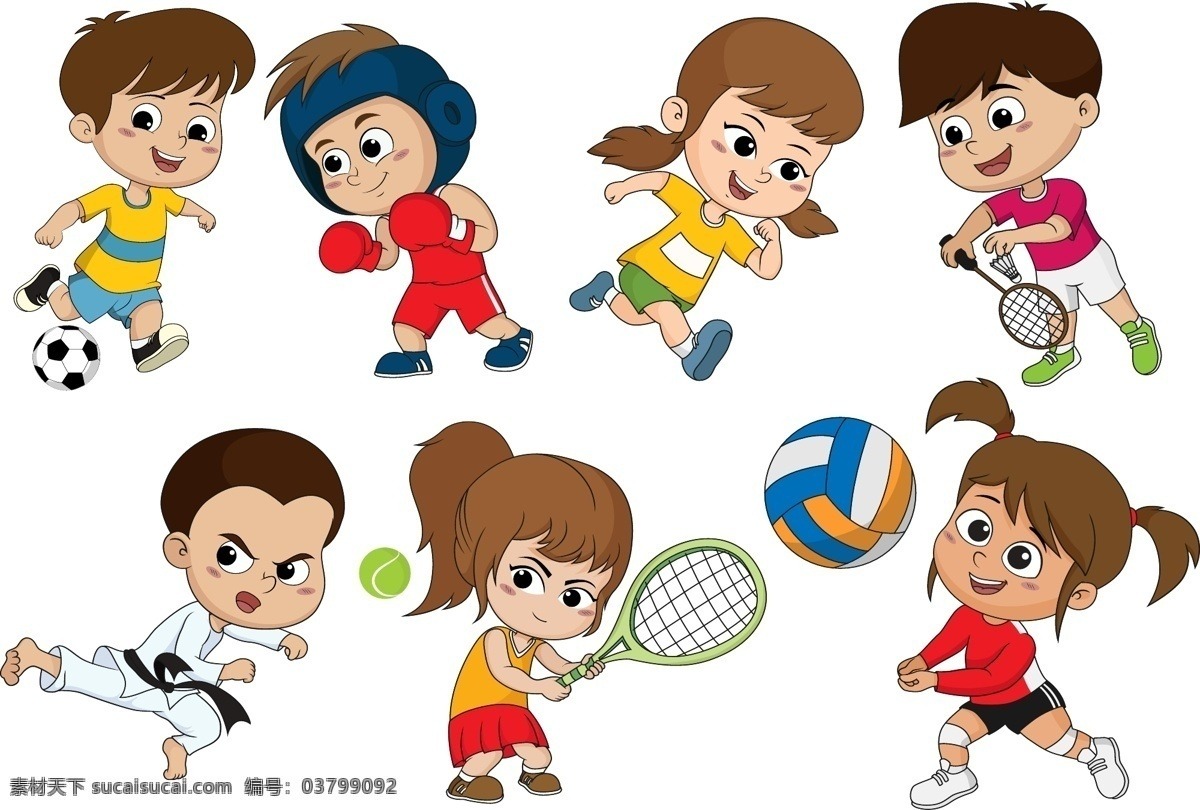 [F1]体验F1模拟赛车 圆赛车手的梦