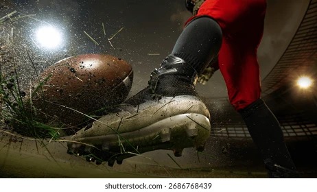 西媒：巴萨前锋罗克将以2550万+500万欧转会帕尔梅拉斯