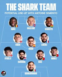 一天预约量破39万，米哈游号召力太强，原神FES又要抢票了