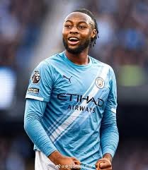 罗体：瓦尔迪家中被盗损失10万欧元财物，窃贼跟踪了他和家人