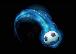 KPL 2025 挑战者杯