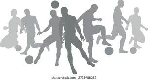 NBA ｜ 客场轻取勇士 骑士续写7连胜