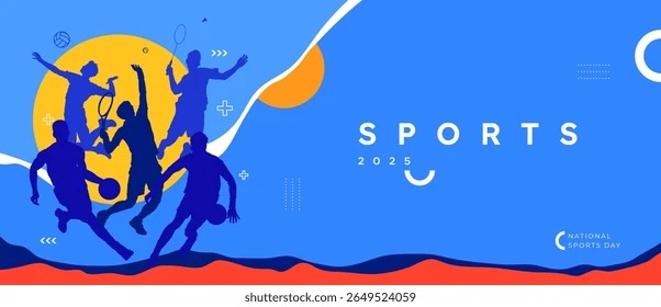 3-1！意超男排开打 尼科洛夫狂砍30分 奇维塔诺瓦迎来赛季开门红