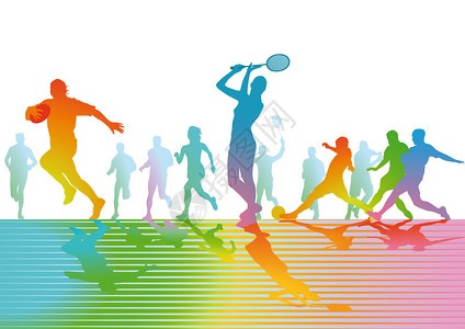 扑克中的理性边界（扑克博弈的理性界限）