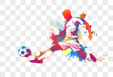 《明日方舟》英配女演员惹争议 称惹恼恐同者是其职责所在