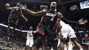 什么是“博彩业的黑天鹅”：解析赌场如何应对突然出现的大额赢家。（赌场的“黑天鹅”事件：突现大额赢家与应对策略）