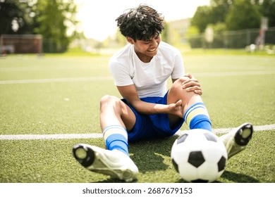 《风暴之城：暗夜守望者》DLC 现已登陆主机平台！