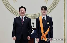 韩国MBC将转播LCK总决赛，电竞7年后重返电视台
