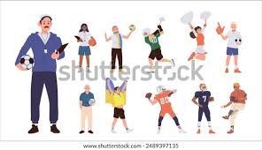 APEX英雄赛事节奏变化分析