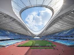 孔德的双重失误导致巴塞罗那开局落后，但随后他用助攻弥补了错误