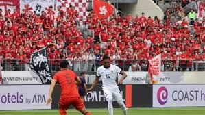 广东男篮进行深度总结，赵继伟确定复出，北京男篮伤两大主力