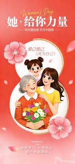 全英羽球超级1000赛｜印尼追击男双4连冠 金徐盼破韩男双13年冠军荒