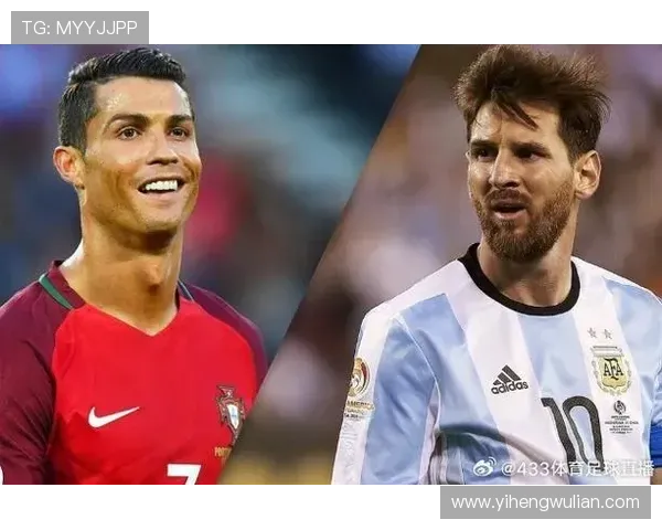 160到118101！伦纳德45分率快船六连胜，李凯尔替补22分难救主