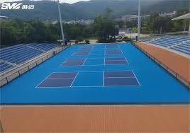 王曼昱首轮迎战大藤沙月引关注