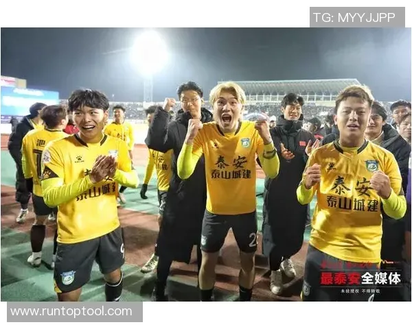 最满意的是什么？阿尔特塔：整体表现以及主宰比赛的方式