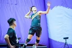 吴少聪离开拉多米亚克 将回中超联赛效力