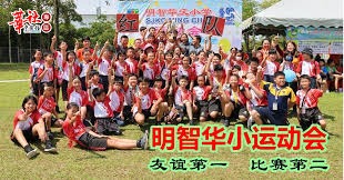 CBA：山西120：99大胜四川 全队均有得分入账