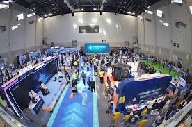 世体：卢克曼梦想加盟巴萨，但他并非巴萨的首选引援目标