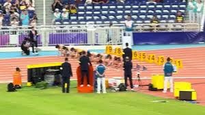 船记称小卡拒绝在更衣室接受采访！卢指导：追防库里时坚持不换防