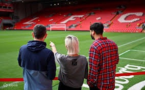 文班亚马21分布朗27分 马刺100-95险胜凯尔特人