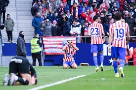 为什么“职业牌手”很少在输钱后去喝酒或抱怨？（职业牌手为何输后罕见借酒浇愁或抱怨？）