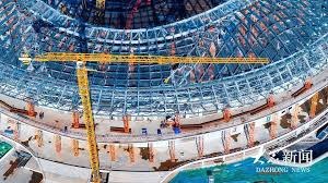 王上源：向往足协杯冠军，这确实是创造河南队历史的好机会