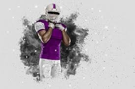 解析圣地亚哥教士队如何通过激进的交易策略在短期内补强球队短板