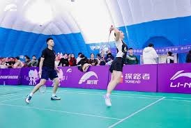 起航！快船杀至西部第六 将勇士挤入附加赛区