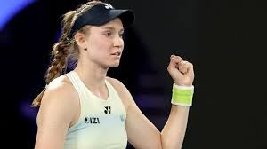 斯帕莱蒂：伊尔迪兹续约不归我管；若国家队需要愿意提供帮助